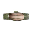 Kate Spade Nouveau Small Shoulder Bag Cedar Stand Multi