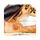 Timberland Waterproof Field Boot Wheat Men'S