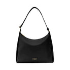 Kate Spade Carter Nylon Large Convertible Crossbody Black