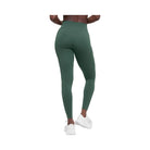 Alo Women's ALO Softsculpt High-Waist Legging - Clover Green
