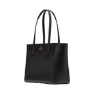Kate Spade Staci Medium Tote Black
