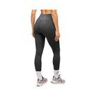 Gymshark Sport Seamless Leggings - GS Onyx Grey/GS Black