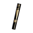 Tarte Sex Kitten Black Liquid Eyeliner