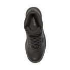 Timberland White Ledge Waterproof Hiking Boot Black Men'S