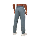 Gymshark Running Joggers - Iron Blue