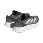 Adidas Adizero Boston 12 Black White
