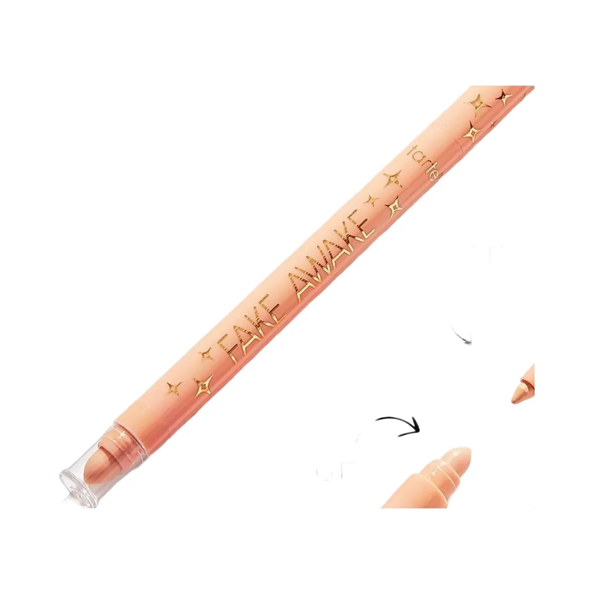 Tarte Viral Must-Haves Set