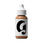 Glossier Perfecting Skin Tint for Dewy Sheer Coverage 'G4'
