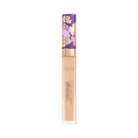 Tarte Maracuja Creaseless Concealer '20S Light Sand'