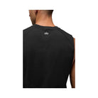 Alo Men's ALO Vapor Muscle Tank - Black