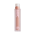 KYLIE COSMETICS Plumping Powder Matte Lip 'Nude Mood'