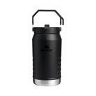 Stanley IceFlow Flip Straw Jug (64OZ)