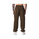 Alo Men's Accolade Sweatpant - Espresso