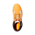 Timberland Waterproof Field Boot Wheat Men'S