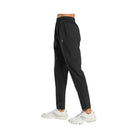 Gymshark Everyday Woven Pant - Black