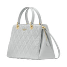 Kate Spade Carey Sullivan Bag Stone Path