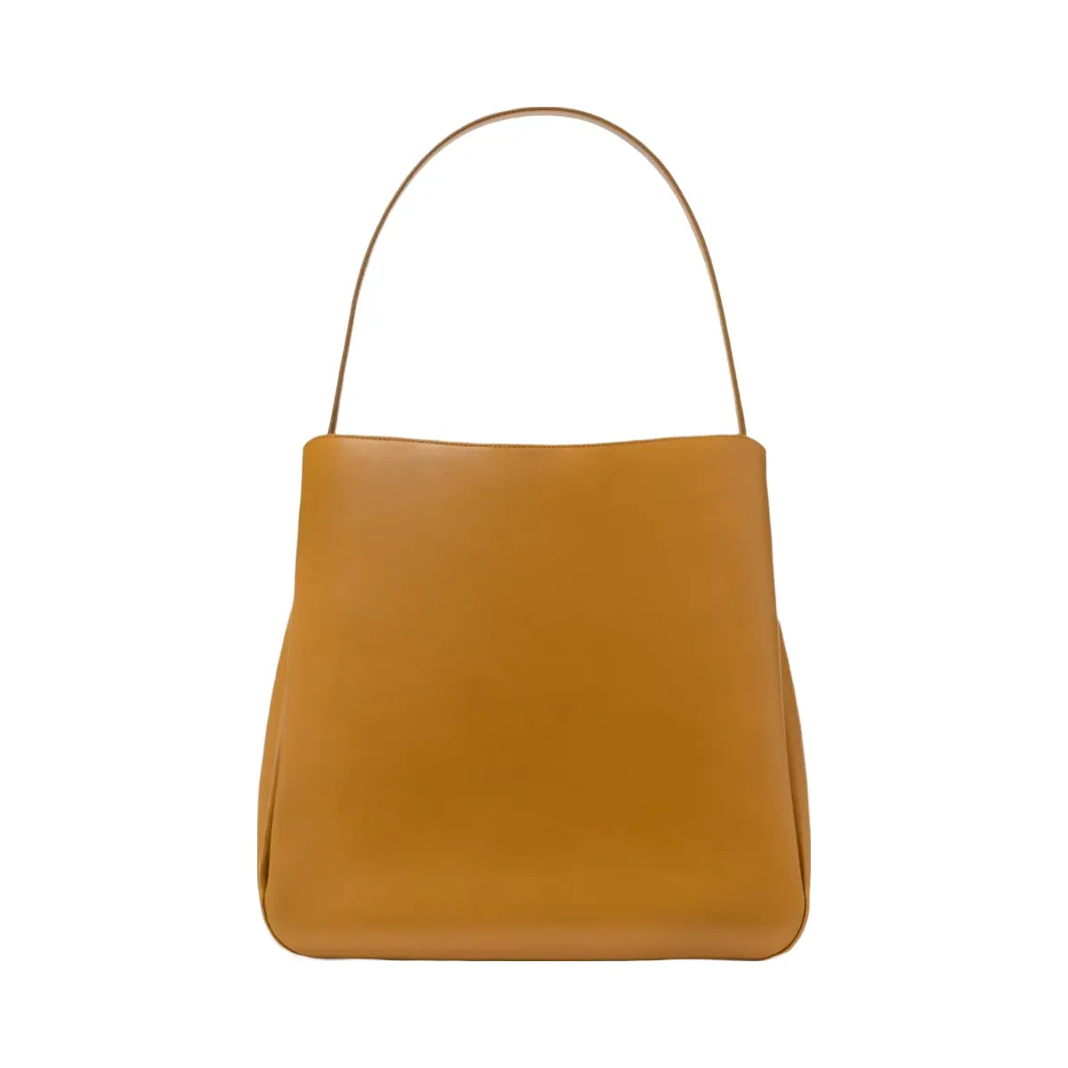 Kate Spade Grace Hobo Bag Curry