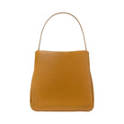 Kate Spade Grace Hobo Bag Curry