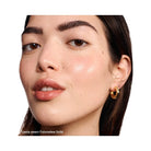 Glossier Futuredew Solid Oil-Serum Illuminator - Dewy Shimmer
