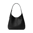 Kate Spade 454 Large Shoulder Bag Black