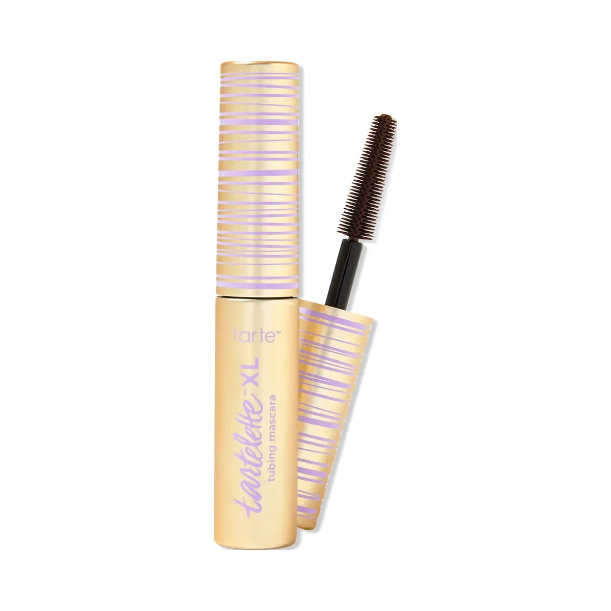 Tarte Travel-Size Tartelette XL Tubing Mascara 'Brown'