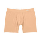 Alo Men's Day and Night Boxer - Champagne