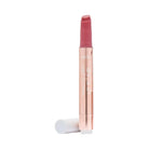 Tarte Maracuja Juicy Lip Plumping Gloss