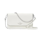 Kate Spade Madison Willow Mini Crossbody Meringue