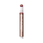 Tarte Maracuja Juicy Plumping Lip Oil 'Shimmering Mulberry'