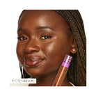Tarte Shape Tape Glow Wand Liquid Highlighter