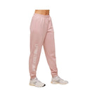 Gymshark Lifting Essentials Joggers - Cloud Pink