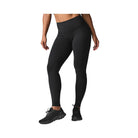 Alo Women's High-Waist Airbrush Legging - Black