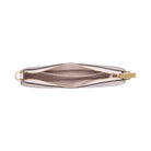 Kate Spade Duet Floral Crossbody Cream Multi