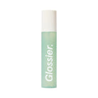 Glossier Sandstone Body & Hair Fragrance Mist