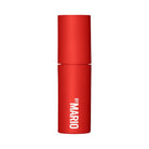 MAKEUP BY MARIO MoistureGlow Plumping Lip Color 'Poppy'