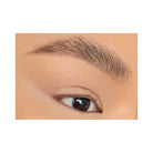 PATRICK TA Major Volume Mascara - Black