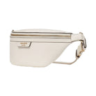 Kate Spade Hudson Belt Bag Parchment