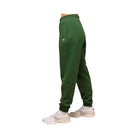 Gymshark Training Fleece Joggers - Athletic Green