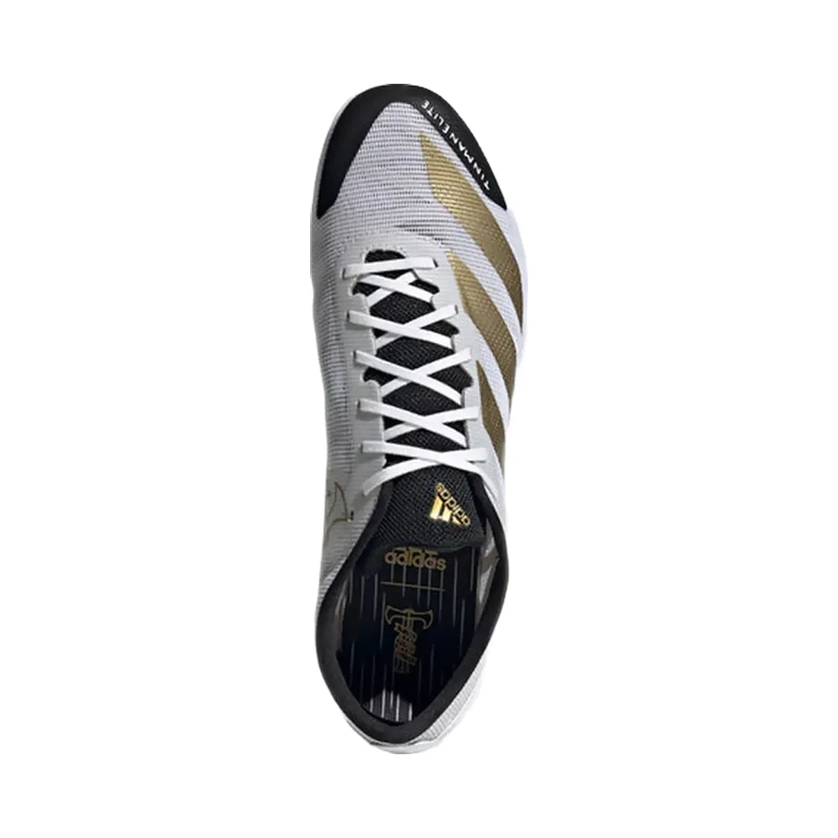 Adidas Adizero Xcs Tinman Elite