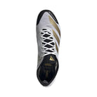 Adidas Adizero Xcs Tinman Elite
