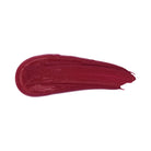 Tarte Travel-Size Satin Blush Tape Liquid Blush