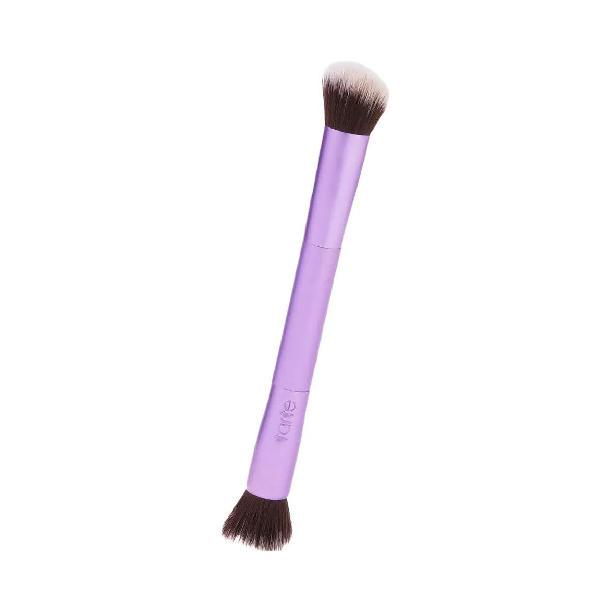 Tarte Quickie Double-Ended Concealer Brush
