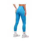 Gymshark Vital Soft Leggings - Electric Blue/Marl
