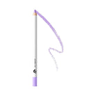 Glossier No 1. Pencil Creamy Long-Wearing Eyeliner 'Muse'