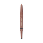 Tarte Quick Stick Waterproof Shadow & Liner 'Mauve Luster/Black'