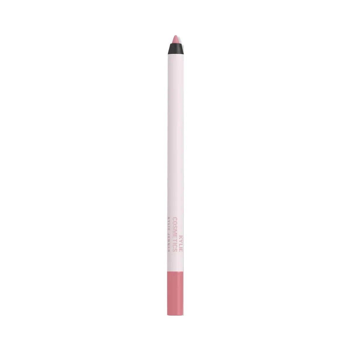 KYLIE COSMETICS Plumping Lip Liner 'Risky Rose'