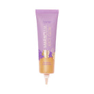 Tarte Maracuja Juicy Glow Tint '33S Medium Sand
