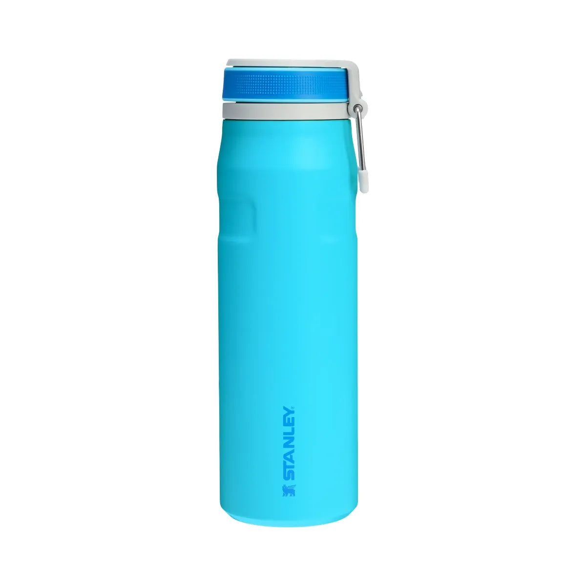 Stanley IceFlow Bottle with Twist Flip Lid (24OZ) Splash