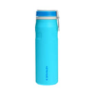 Stanley IceFlow Bottle with Twist Flip Lid (24OZ) Splash