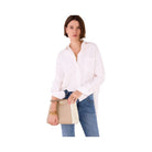 Kate Spade Phoebe Medium Top Handle Bag Toasted Hazelnut Multi